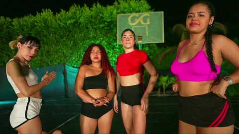 Media: ggmansion Stripchat 2023-09-28 09:40:00