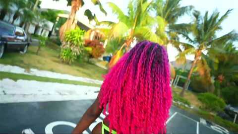 Media: ggmansion Stripchat 2023-09-28 11:03:00
