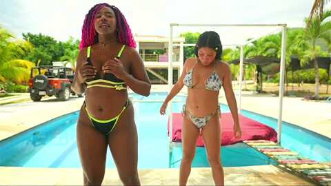 Media: ggmansion Stripchat 2023-09-28 15:35:00