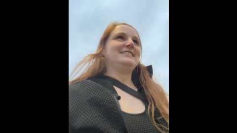 gingersnap33 @ stripchat on 20230928