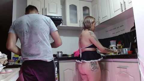 hann_and_christopher @ stripchat on 20230928