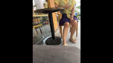 happy_time_ @ stripchat on 20230928