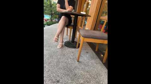 happy_time_ @ stripchat on 20230928