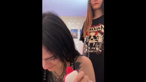 Media: heart_ass Stripchat 2023-09-28 11:16:00