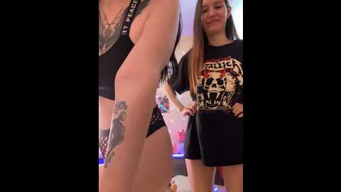 Media: heart_ass Stripchat 2023-09-28 14:08:00