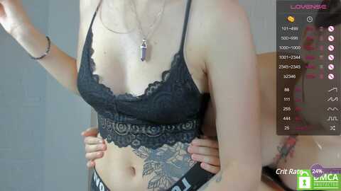 hildenderson @ stripchat on 20230928