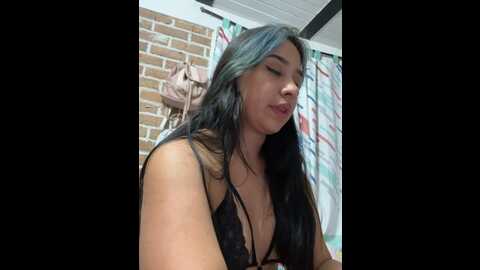 Media: hisashi_20 Stripchat 2023-09-28 04:32:00