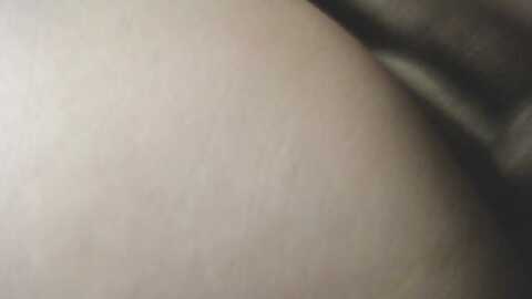 hollyandryan @ stripchat on 20230928