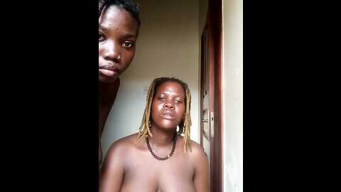 Media: holygrail001 Stripchat 2023-09-28 09:43:00