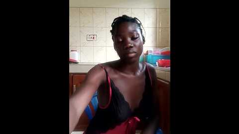 Media: holygrail001 Stripchat 2023-09-28 12:23:00