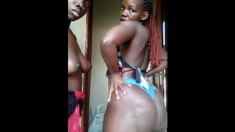 Media: holygrail001 Stripchat 2023-09-28 12:59:00