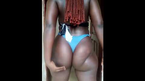 Media: holygrail001 Stripchat 2023-09-28 13:26:00