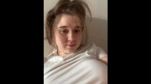 Media: hornygirlh Stripchat 2023-09-28 04:15:00