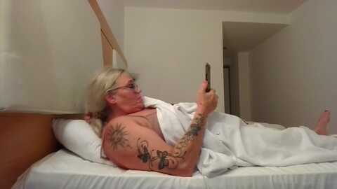 hungry4cumuk @ stripchat on 20230928