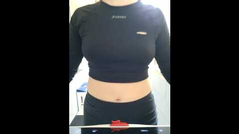 ic_leo @ stripchat on 20230928