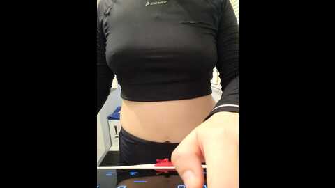 ic_leo @ stripchat on 20230928