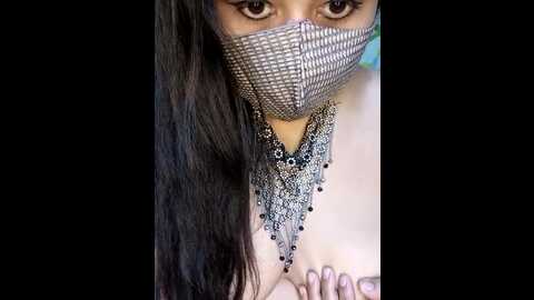 Media: indian_hotmilfs Stripchat 2023-09-28 10:47:00