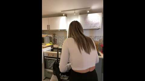 Media: isabellaetthan Stripchat 2023-09-28 19:56:00