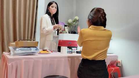Media: jennie_spa Stripchat 2023-09-28 06:58:00