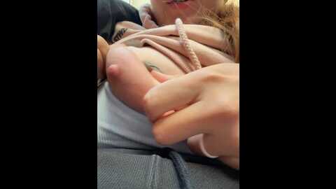 Media: jessimur Stripchat 2023-09-28 02:39:00