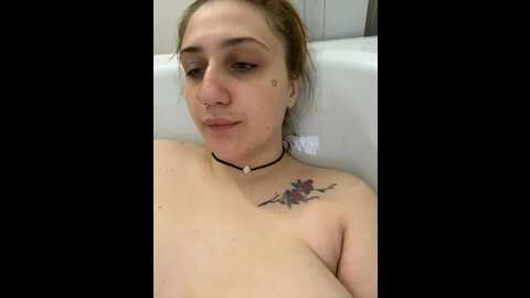 Media: jessimur Stripchat 2023-09-28 04:33:00