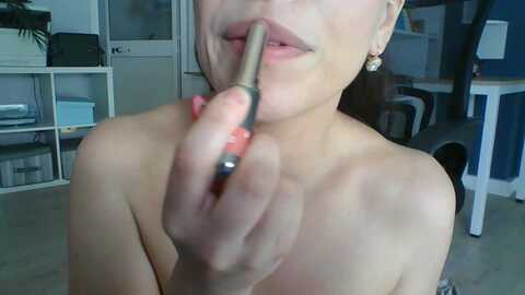 joliebee @ stripchat on 20230928