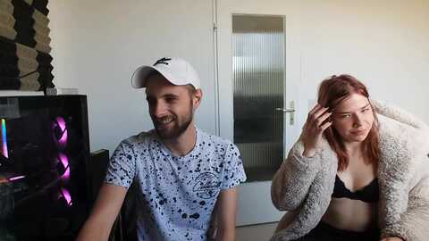 Media: juliaundadem Stripchat 2023-09-28 11:55:00