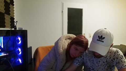 Media: juliaundadem Stripchat 2023-09-28 19:55:00