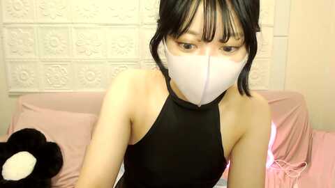 karin_ahegao @ stripchat on 20230928