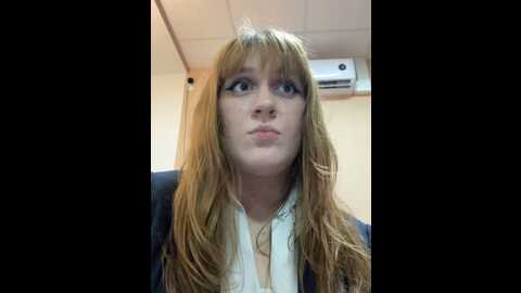 kiittycat @ stripchat on 20230928