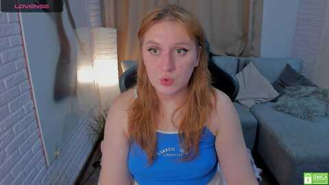 kiittycat @ stripchat on 20230928