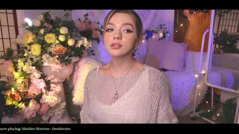 kristabrooks @ stripchat on 20230928
