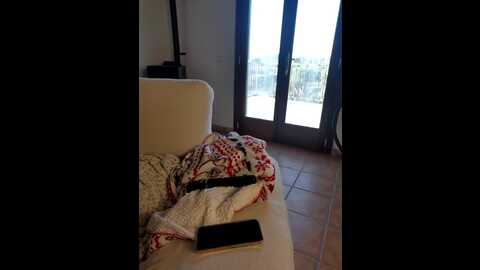 Media: kylie_blck Stripchat 2023-09-28 06:19:00