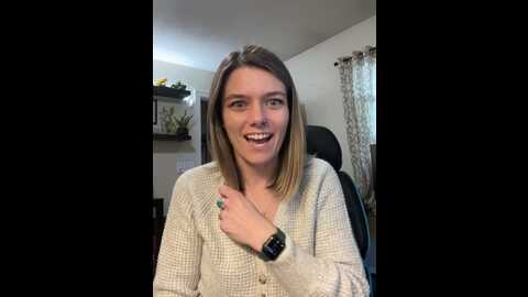 Media: ladylena1 Stripchat 2023-09-27 23:04:00