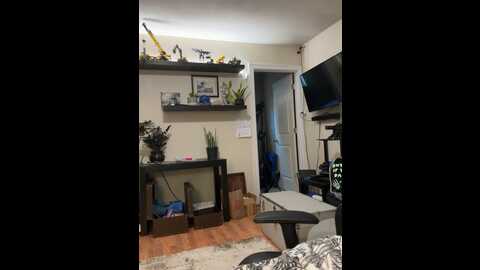 Media: ladylena1 Stripchat 2023-09-28 00:17:00