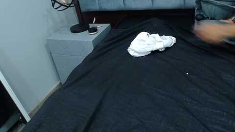 latin_horny_69 @ stripchat on 20230928