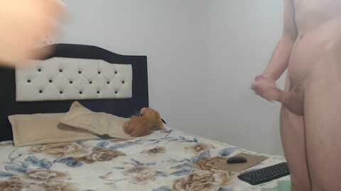 Media: lauralife Stripchat 2023-09-28 02:08:00