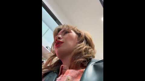 Media: lavenderhot Stripchat 2023-09-28 08:59:00