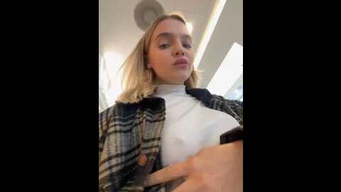 Media: legally_blonde Stripchat 2023-09-28 09:36:00