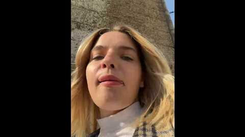Media: legally_blonde Stripchat 2023-09-28 11:29:00
