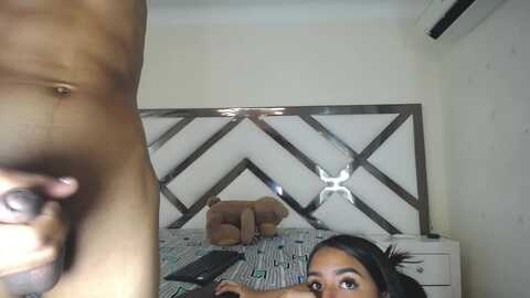 Media: liamyalisson Stripchat 2023-09-28 01:05:00