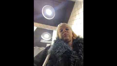 Media: likacat Stripchat 2023-09-28 07:29:00