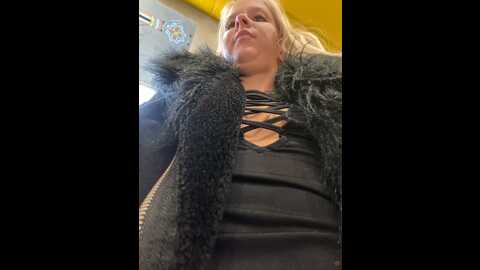 Media: likacat Stripchat 2023-09-28 07:39:00