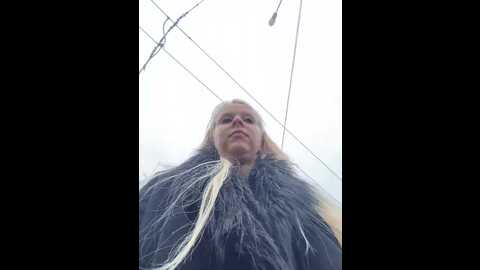 Media: likacat Stripchat 2023-09-28 08:18:00