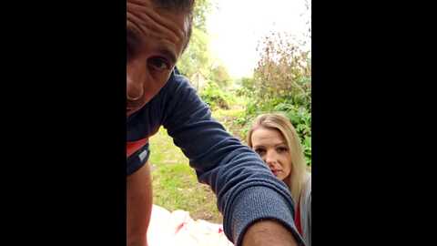 Media: lilietseb02 Stripchat 2023-09-28 11:12:00
