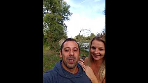 Media: lilietseb02 Stripchat 2023-09-28 14:48:00