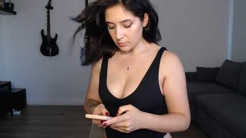 lilith_d @ stripchat on 20230928