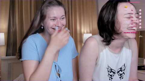 Media: louisemarians Stripchat 2023-09-28 12:11:00