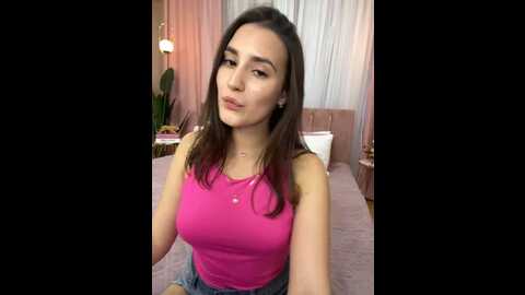 midnightsky_ @ stripchat on 20230928