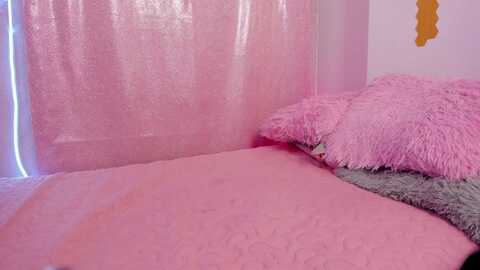 milo_daniel @ stripchat on 20230928